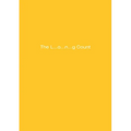 Dan Colen: The L... O... N... G Count