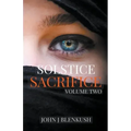 Sacrifice