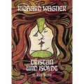 Tristan Und Isolde in Full Score