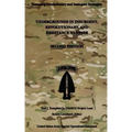 Undergrounds in Insurgent, Revolutionary and Resistance Warfare: Second Edition