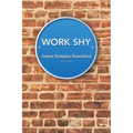 Work Shy