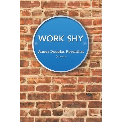 Work Shy