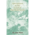 Adventures in the Land of the Behemoth