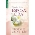 El Poder de la Esposa Que Ora - Serie Favoritos