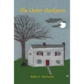 The Outer Darkness