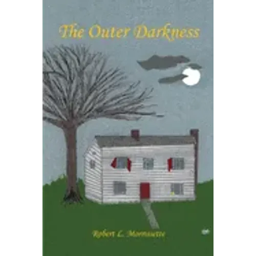 The Outer Darkness
