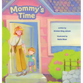Mommy's Time