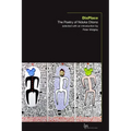Displace: The Poetry of Nduka Otiono