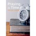 Praying in Time