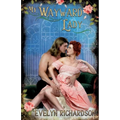 My Wayward Lady