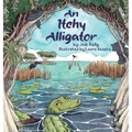 An Itchy Alligator
