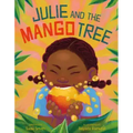 Julie and the Mango Tree