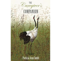 The Caregiver's Companion