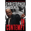 In Contempt