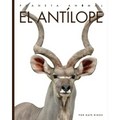 El Antílope