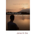 Discipleship of the Mind
