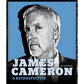 James Cameron: A Retrospective