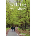 Walking with Albert