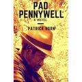 Pad Pennywell