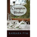 Crampton Hodnet