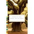 Stories of Trees, Woods, and the Forest