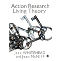 Action Research: Living Theory