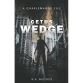 Cetus Wedge