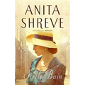 Stella Bain