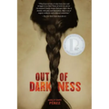 Out of Darkness