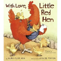With Love, Little Red Hen