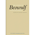 The Dating of Beowulf: A Reassessment