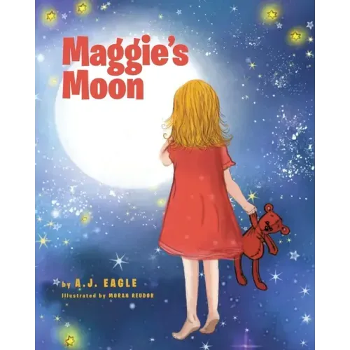 Maggie's Moon