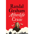 Afterlife Crisis