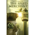 The Speed Merchant