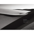 Oceano: An Elegy for the Earth