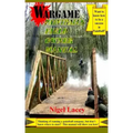 Wargame Paintball's Field Owner Manual