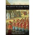 The COIN of the Islamic Realm: Insurgencies & The Ottoman Empire, 1416-1916