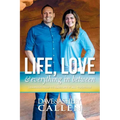 Life, Love & Everything in Between: Learning How to Navigate It All Together