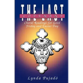 The Last Covenant: Choral Readings for Good Friday and Easter Day