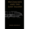 McCracken and the Lost Island