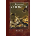 Professed Cookery