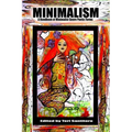 Minimalism: A Handbook of Minimalist Genre Poetic Forms