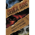 Chemical Burns