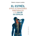 Estrés, El. Otras Alternativas Emocionales