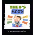 Theo's Mood