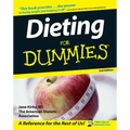 Dieting for Dummies