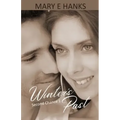Winter's Past: (2nd Chance Series)