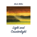 Light and Counterlight