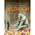 Robert Silverberg's Belzagor