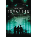 Invasion